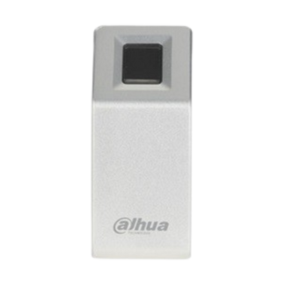 Dahua ASM202 access control tool