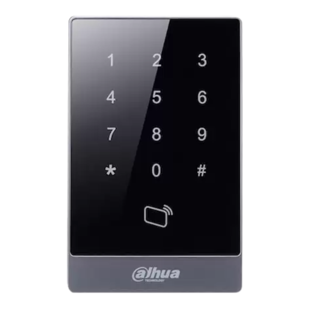 Dahua ASR1001A