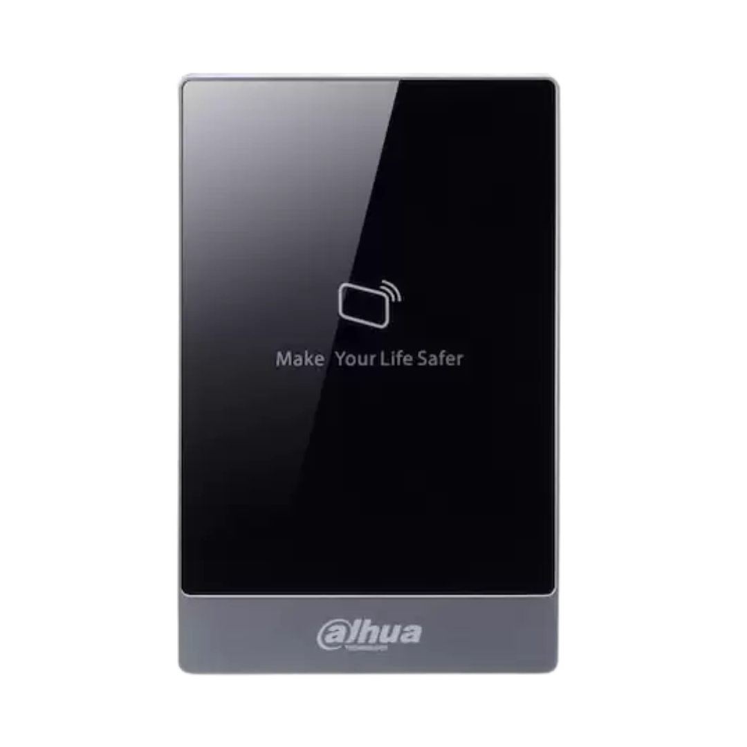Dahua ASR1100A kaartlezer