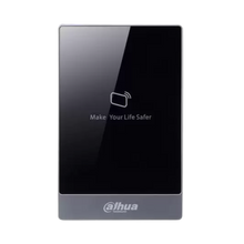 Dahua ASR1100A kaartlezer