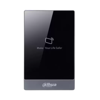 Dahua ASR1100A kaartlezer