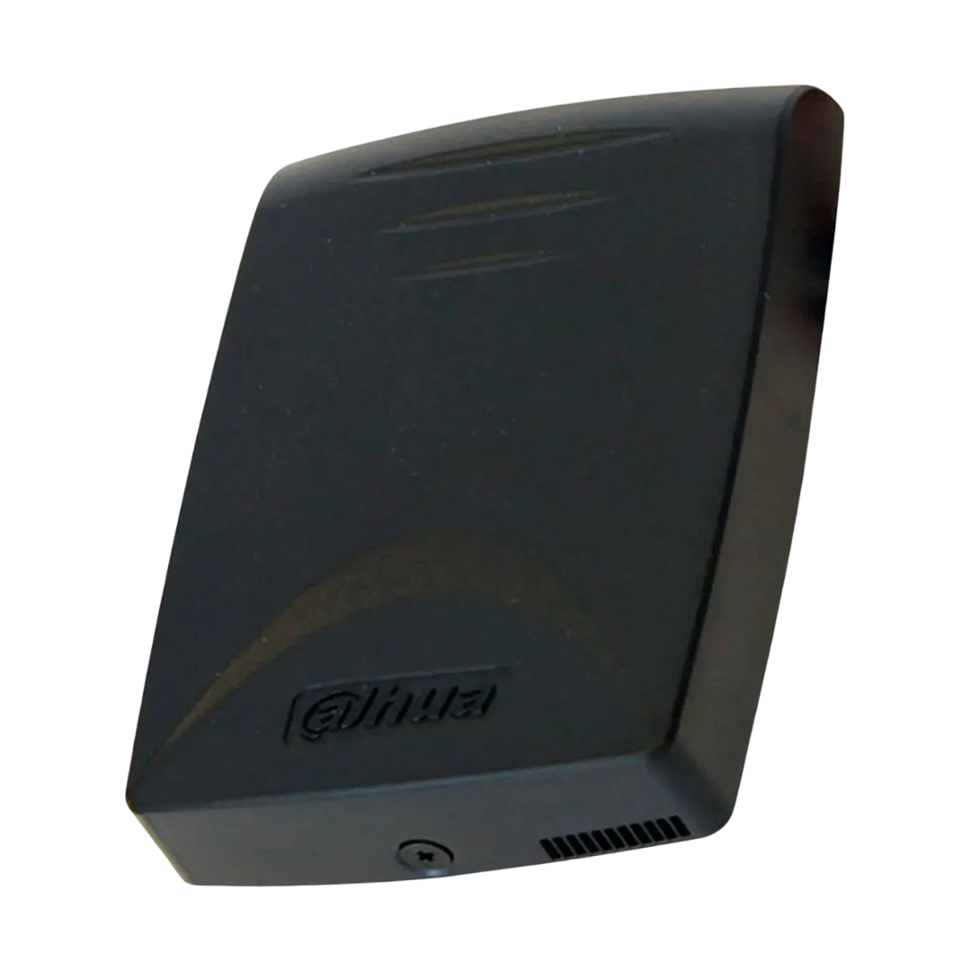 Dahua ASR1100B-D RFID