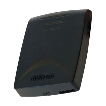 Dahua ASR1100B-D RFID
