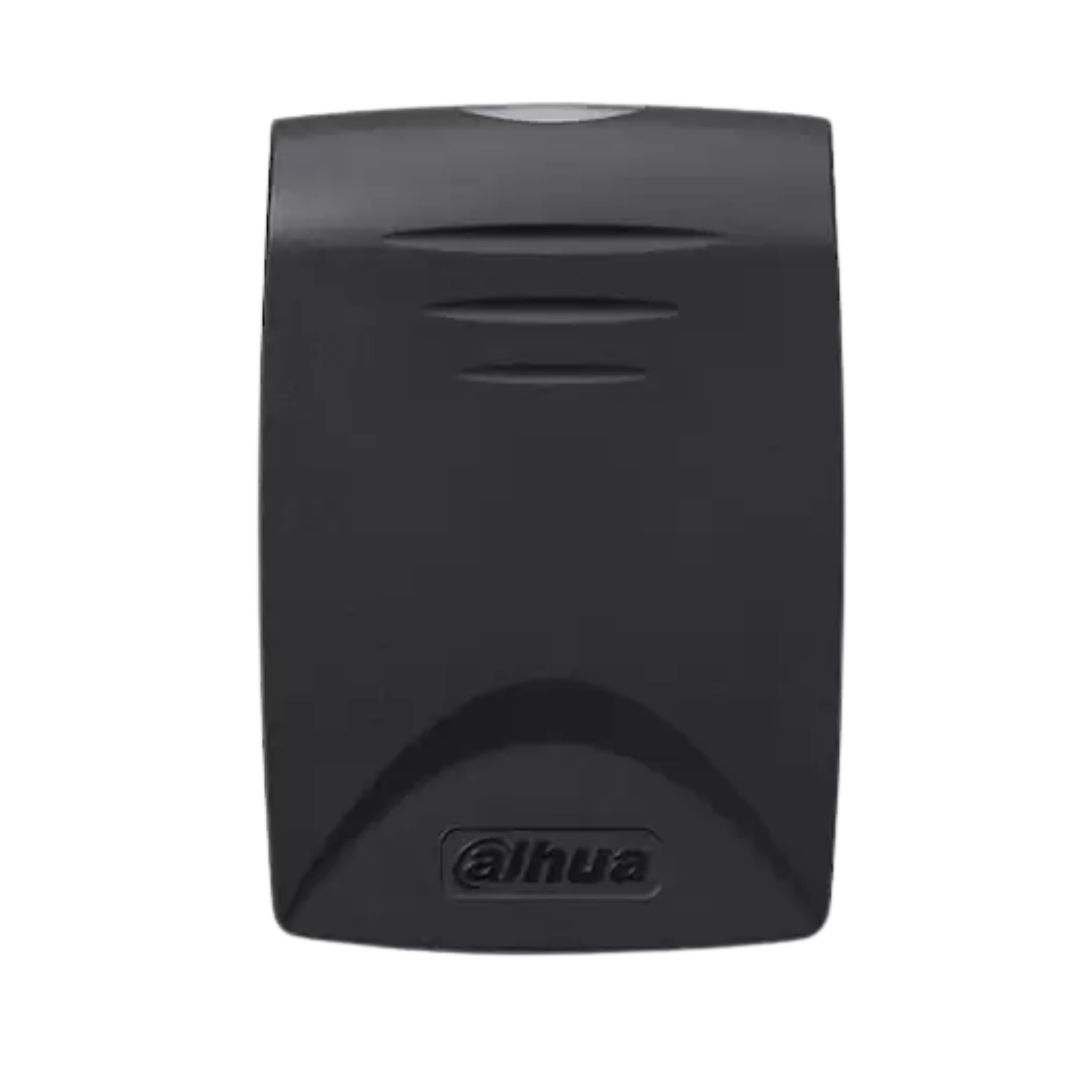 Dahua ASR1100B-D kaartlezer
