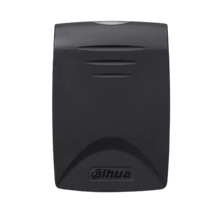 Dahua ASR1100B-D kaartlezer