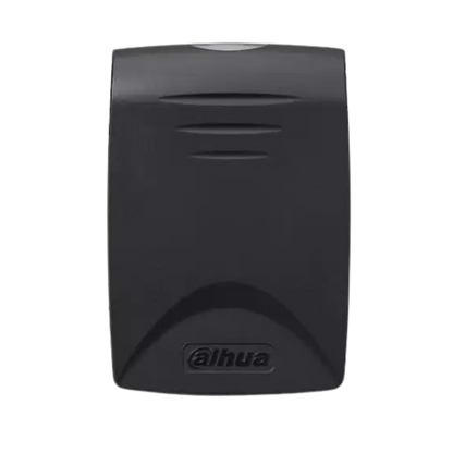 Dahua ASR1100B-D kaartlezer