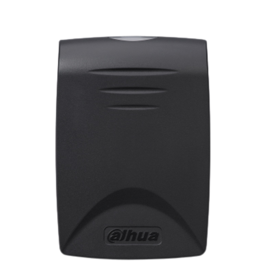 Dahua ASR1100B kaartlezer