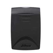 Dahua ASR1100B kaartlezer