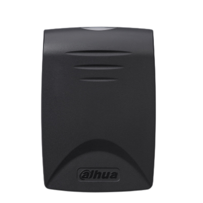 Dahua ASR1100B kaartlezer