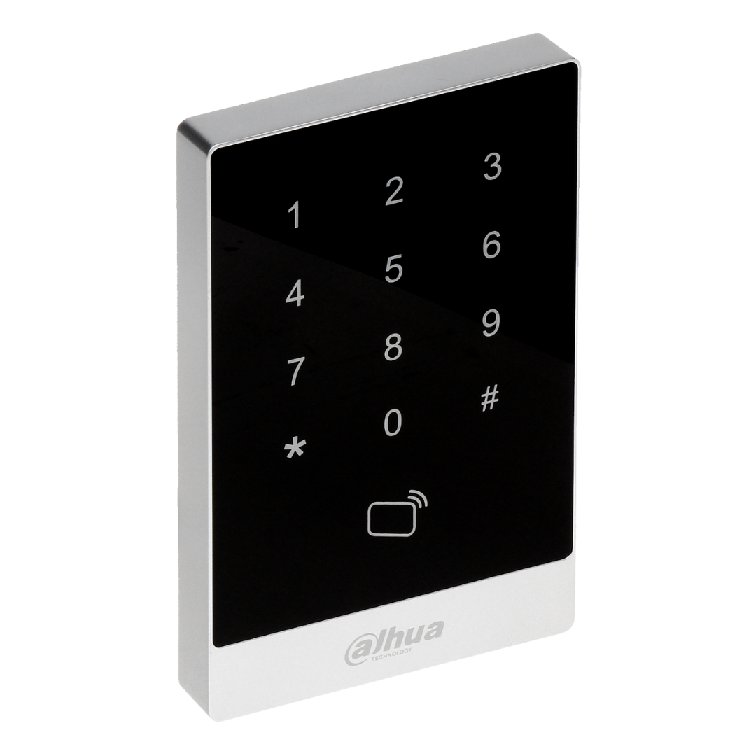 Dahua ASR1101A-D access control