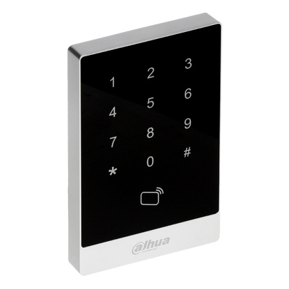 Dahua ASR1101A-D access control