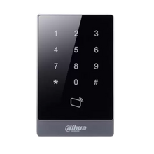 Dahua ASR1101A-D codepaneel