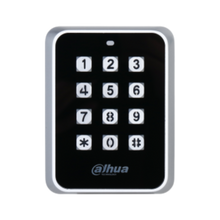 Dahua ASR1101M keypad