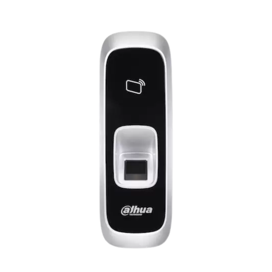 Dahua ASR1102A(V2)
