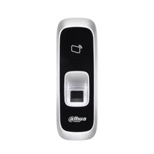 Dahua ASR1102A(V2)