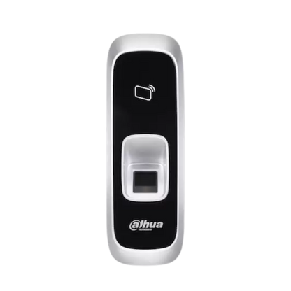 Dahua ASR1102A(V2)