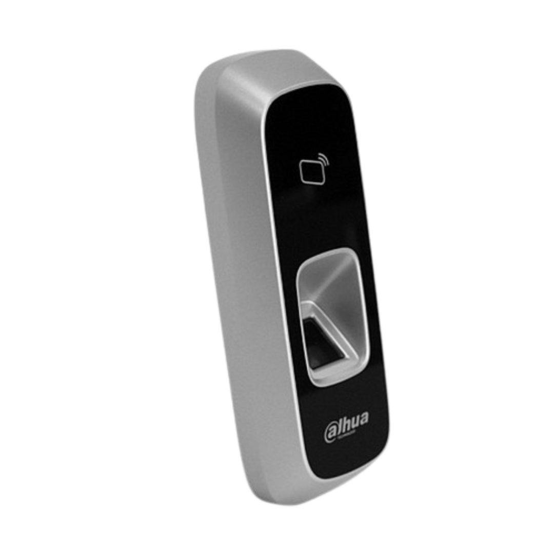 Dahua ASR1102A(V2) access control