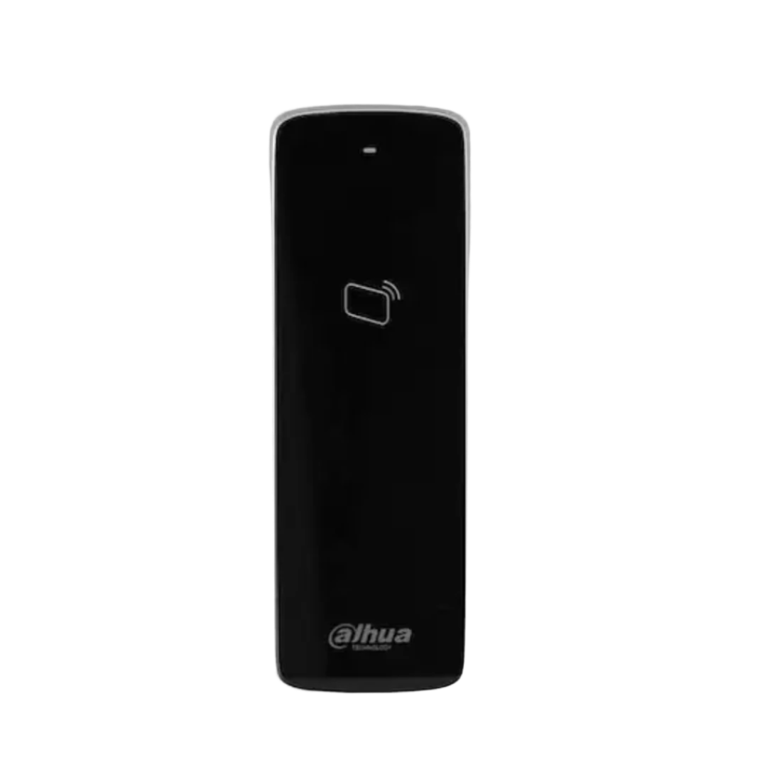 Dahua ASR1200D
