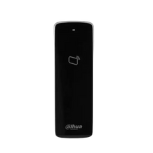 Dahua ASR1200D