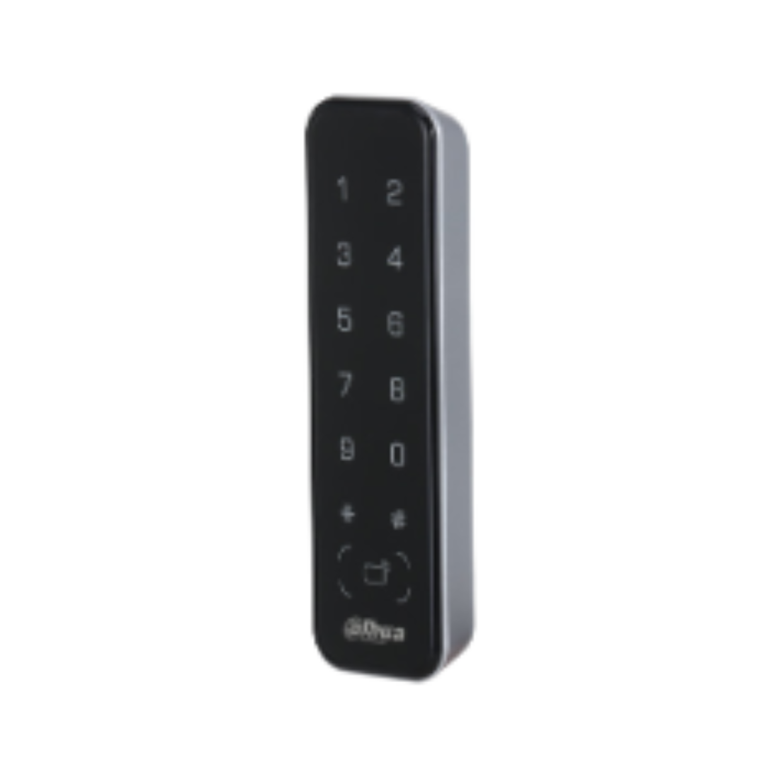 Dahua ASR2201A toegangscontrole