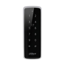 Dahua Bluetooth keypad