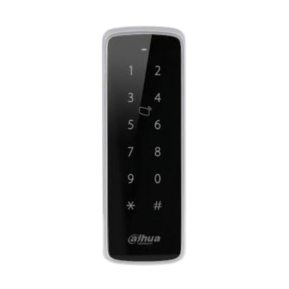 Dahua Bluetooth keypad