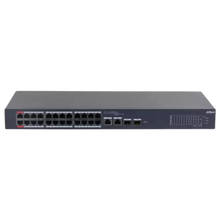 Dahua CS4226-24ET-240 PoE switch
