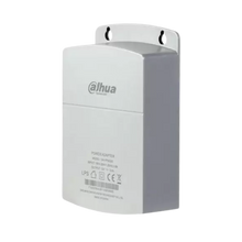 Dahua DC12V2A adapter