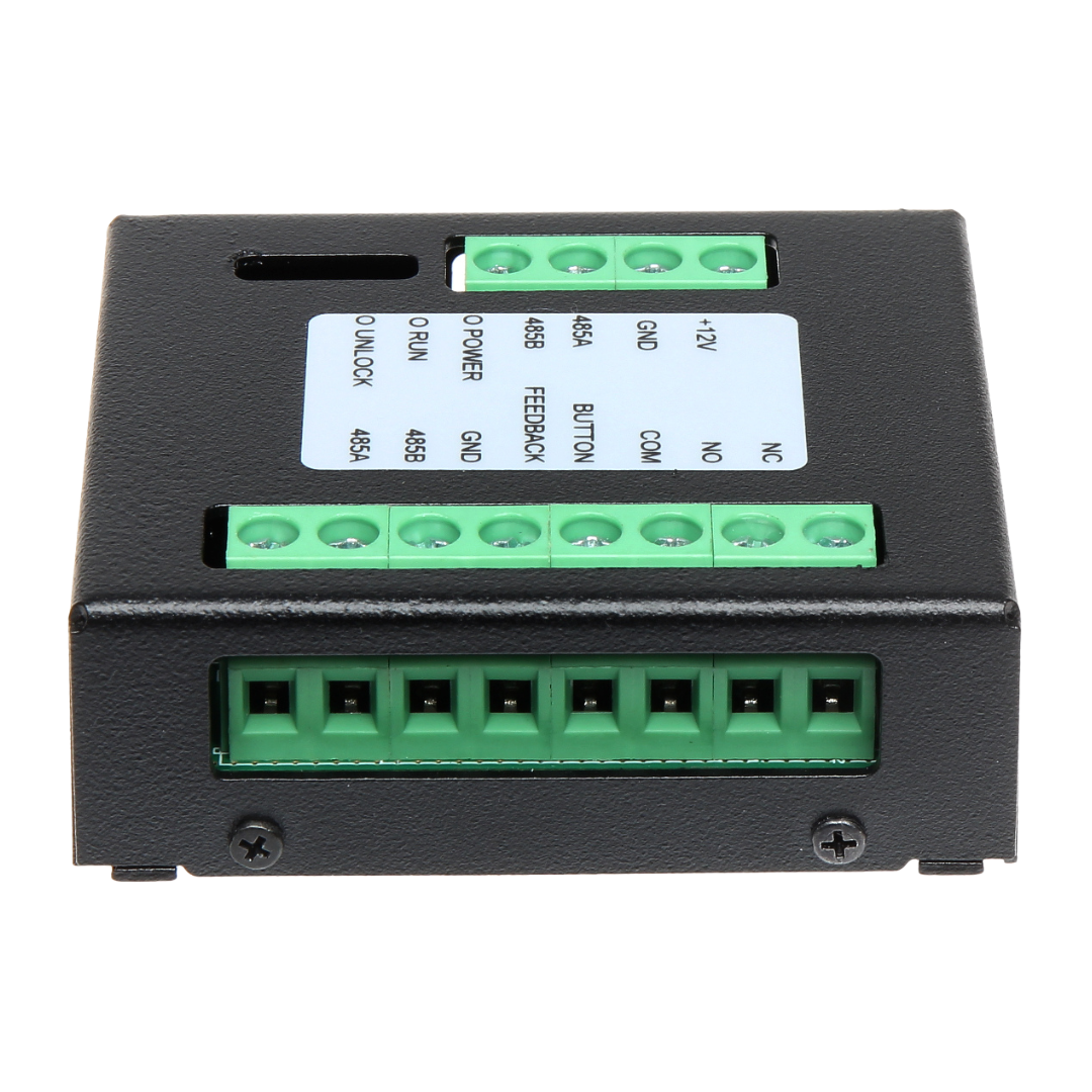 Dahua DEE1010B deurcontroller