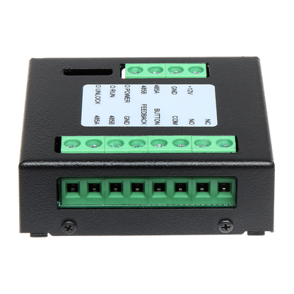 Dahua DEE1010B deurcontroller