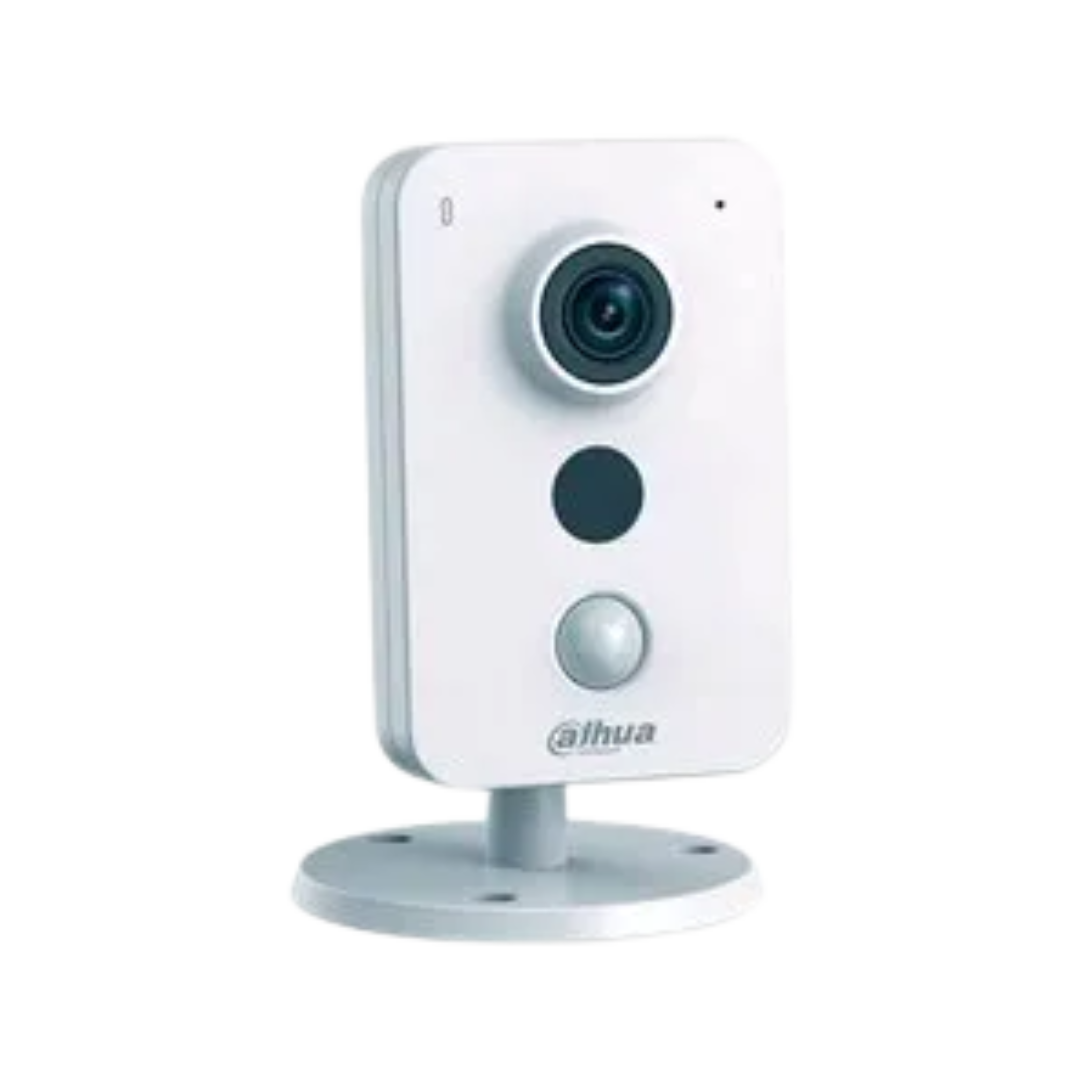 Dahua DH-IPC-K42P beveiligingscamera