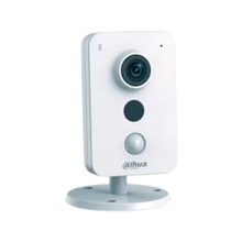 Dahua DH-IPC-K42P beveiligingscamera