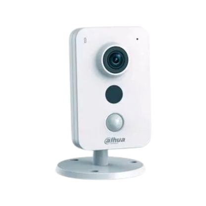 Dahua DH-IPC-K42P beveiligingscamera
