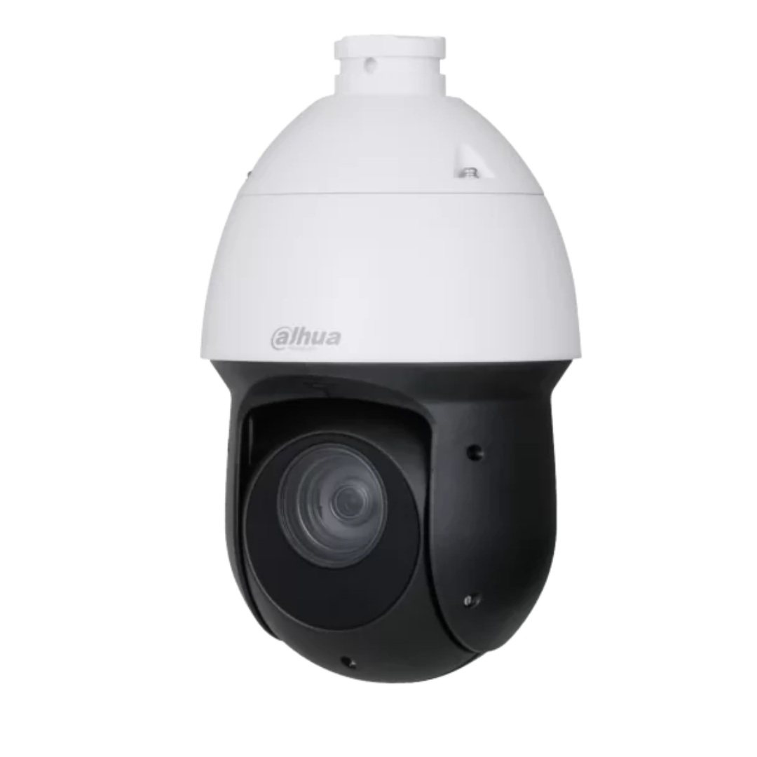 Dahua DH-SD49425GB-HNR PTZ camera
