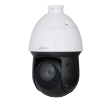 Dahua DH-SD49425GB-HNR PTZ camera