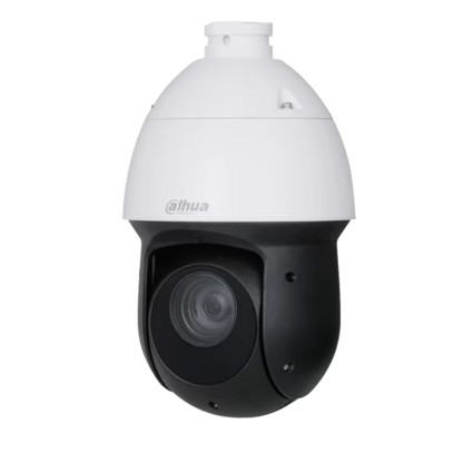 Dahua DH-SD49425GB-HNR PTZ camera
