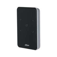 Dahua DHI-ASR2100A - NFC/Mifare kaartlezer