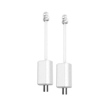 Dahua EoC set 2 stuks
