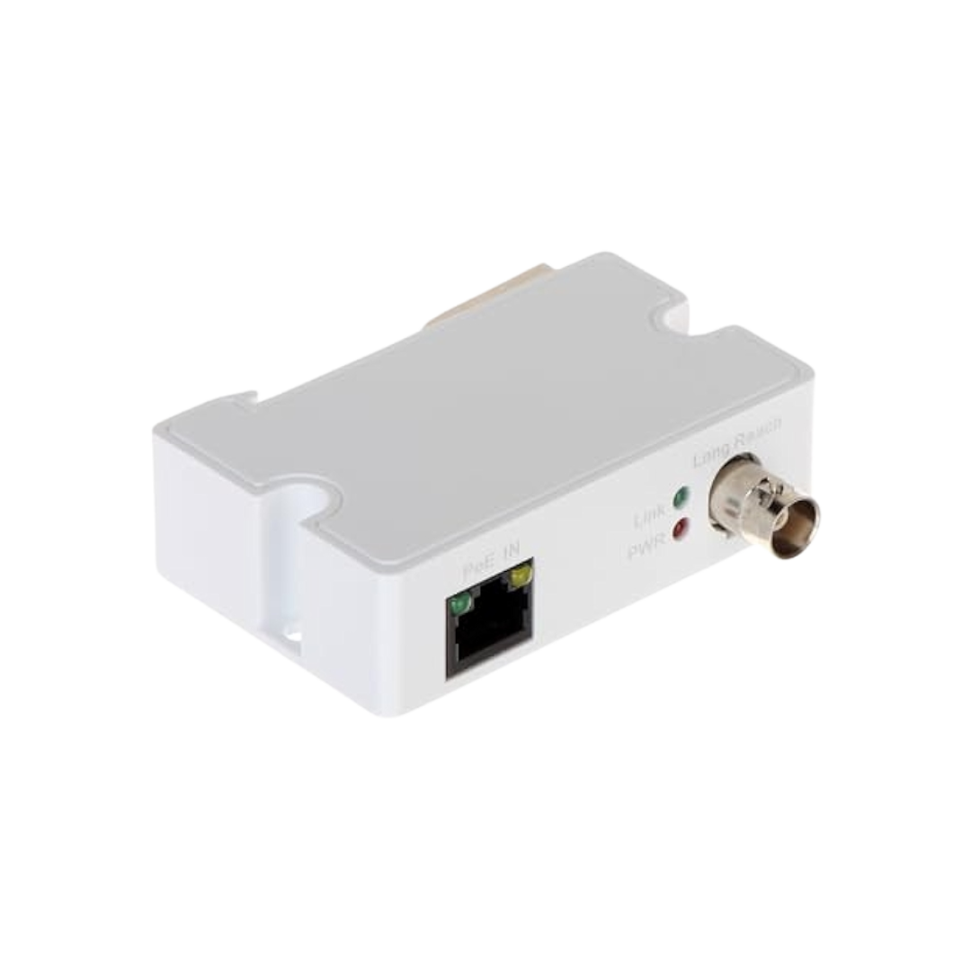 Dahua Ethernet over Coax