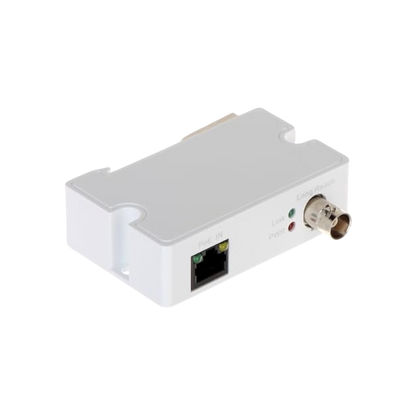 Dahua Ethernet over Coax