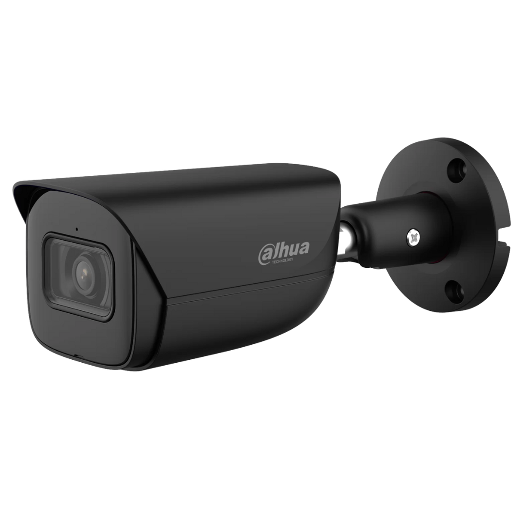 Dahua Full HD beveiligingscamera
