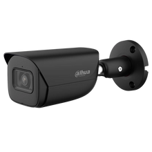 Dahua Full HD beveiligingscamera