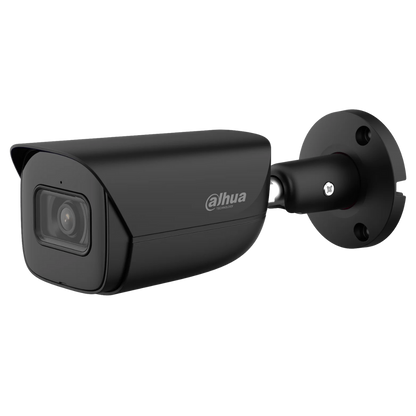 Dahua Full HD beveiligingscamera