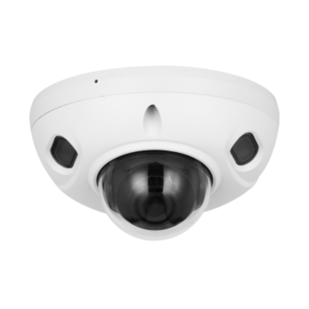 Dahua Full HD buiten beveiligingscamera