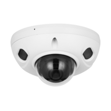 Dahua Full HD buiten beveiligingscamera