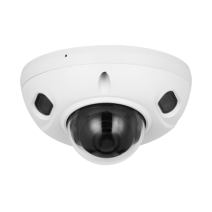 Dahua Full HD buiten beveiligingscamera