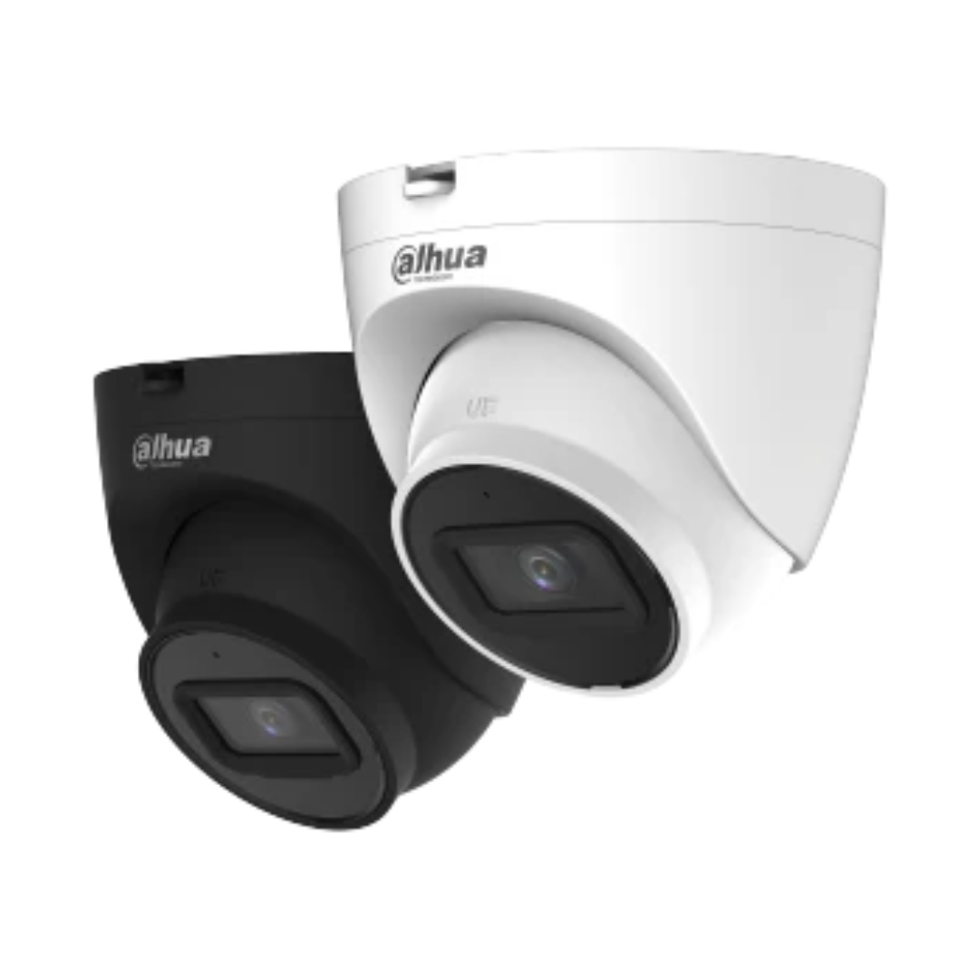 Dahua Full HD eyeball camera