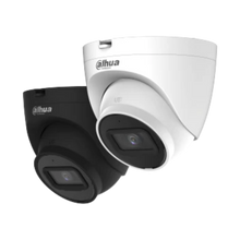 Dahua Full HD eyeball camera