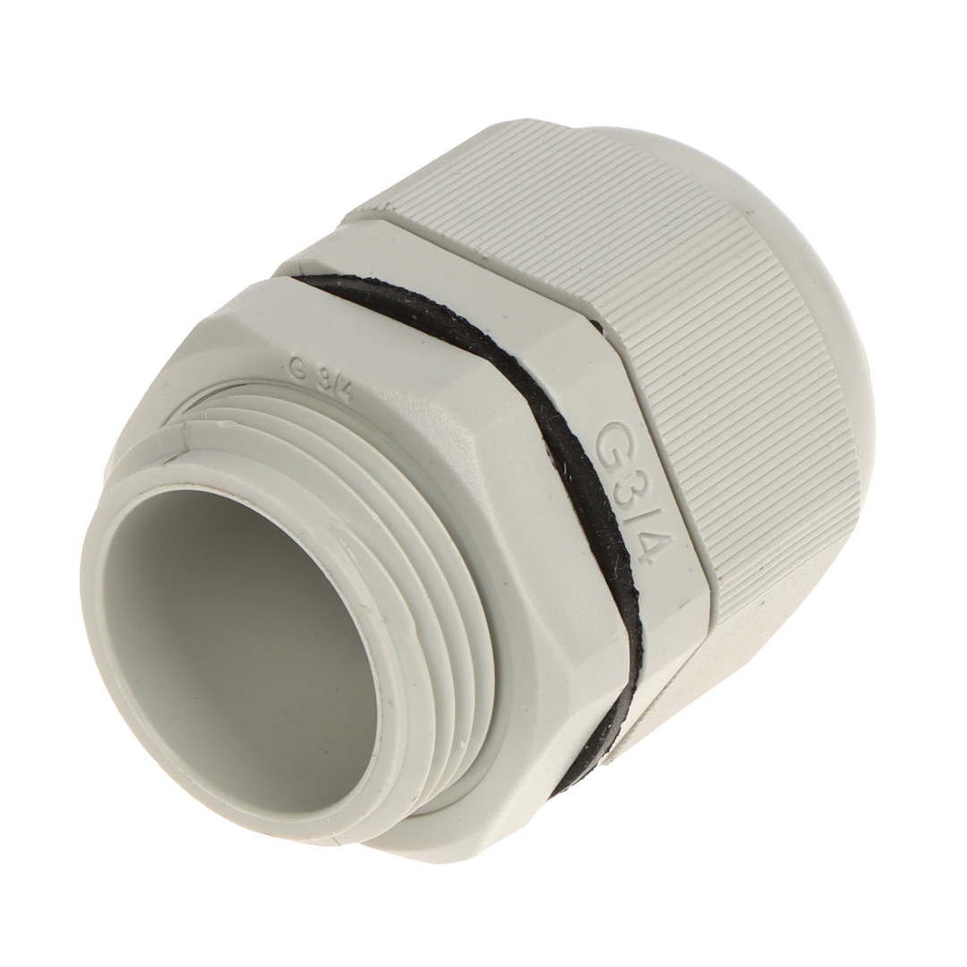 Dahua G3/4 kabel wartel
