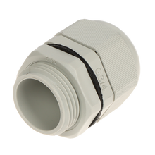 Dahua G3/4 kabel wartel